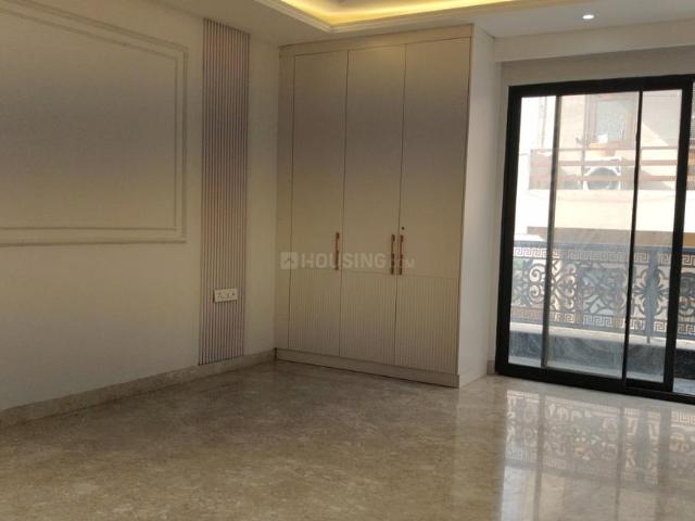 Flat for rent in Hariana