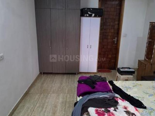 Flat for rent in Hariana