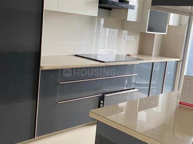 Flat for rent in Hariana