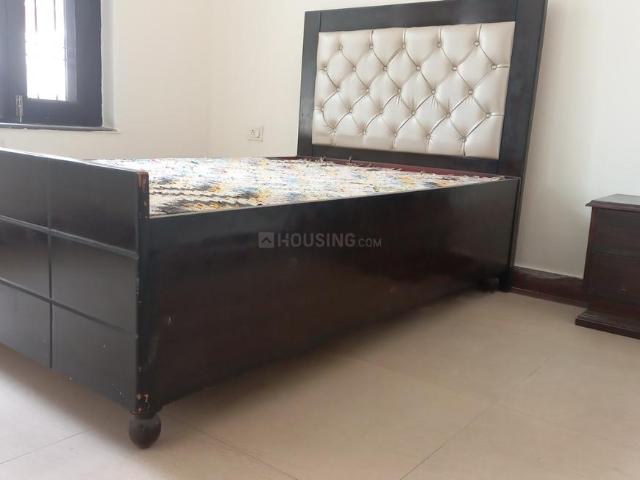 Flat for rent in Hariana