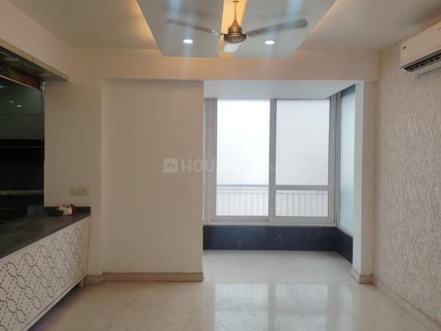 Flat for rent in Hariana