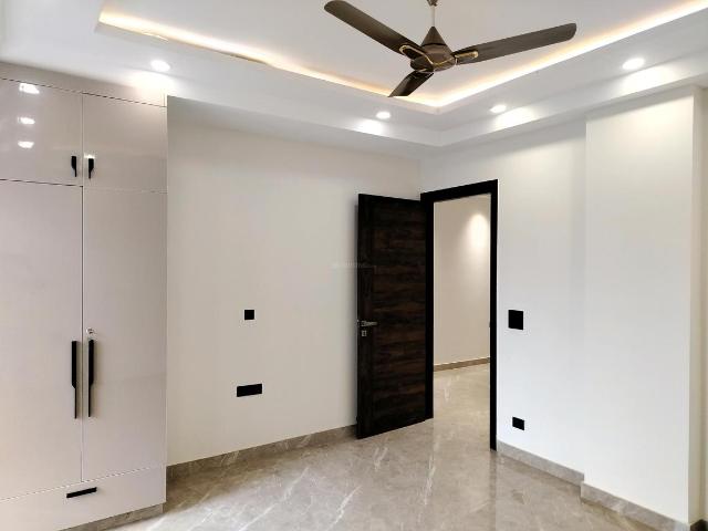 Flat for rent in Hariana