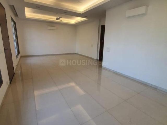 Flat for rent in Hariana