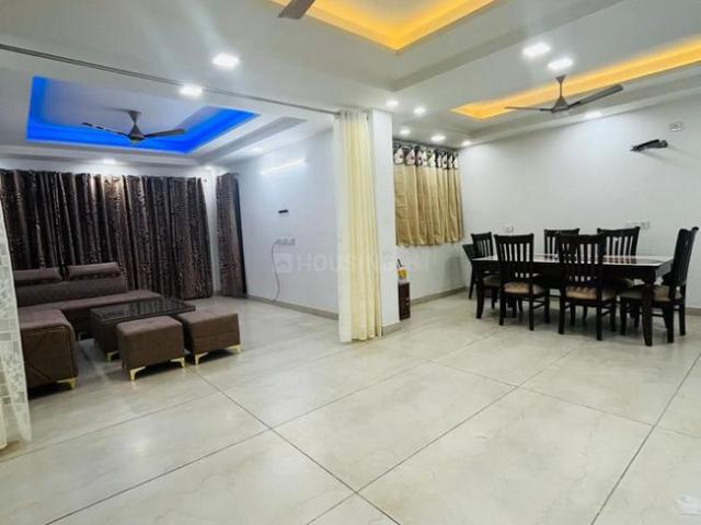 Flat for rent in Gurgaon, Gurugram