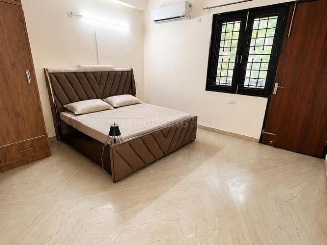 Flat for rent in Hariana