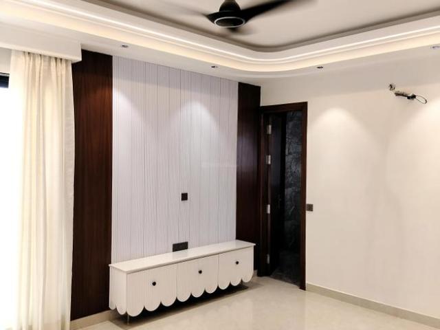 Flat for rent in Hariana