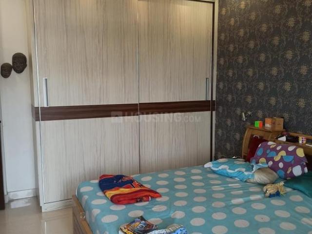Flat for rent in Hariana