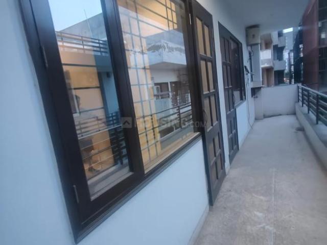 Flat for rent in Hariana