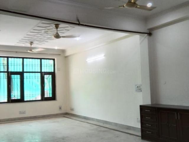 Flat for rent in Hariana