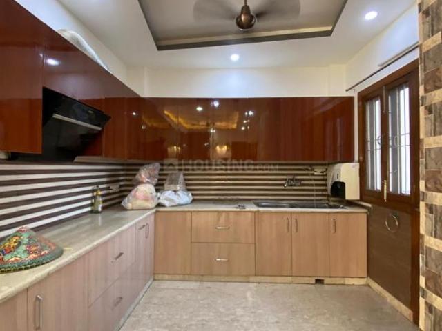 Flat for rent in Hariana