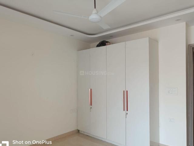 Flat for rent in Hariana