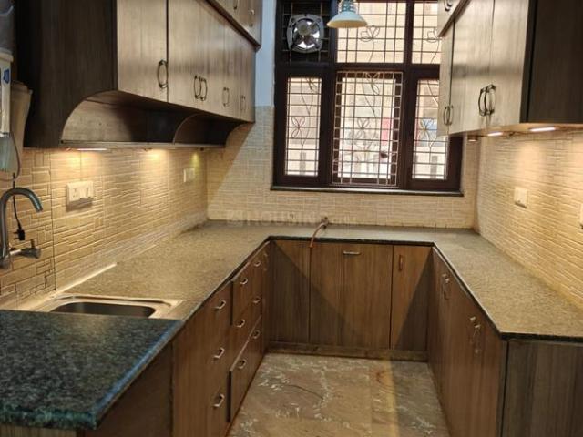 Flat for rent in Hariana