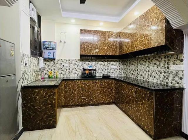 Flat for rent in Gurgaon, Gurugram