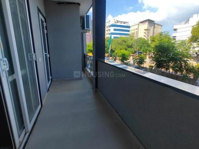 Flat for rent in Gurgaon, Gurugram