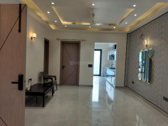 Flat for rent in Greenwood City, Gurugram