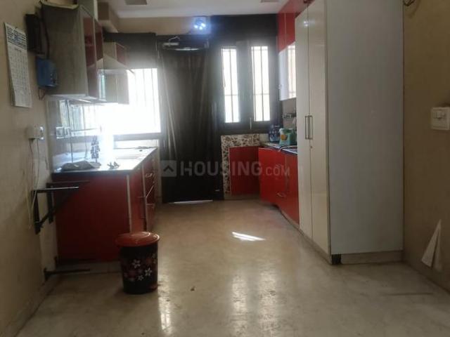 Flat for rent in Gurgaon, Gurugram
