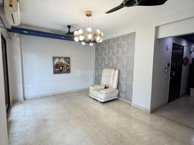 Flat for rent in Gurgaon, Gurugram