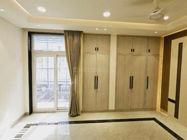 Flat for rent in Sector 45, Noida