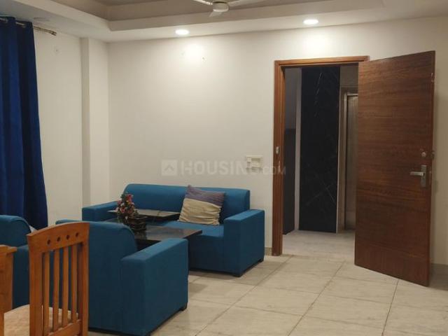 Flat for rent in Bahlolpur, Arunachal Pradesh