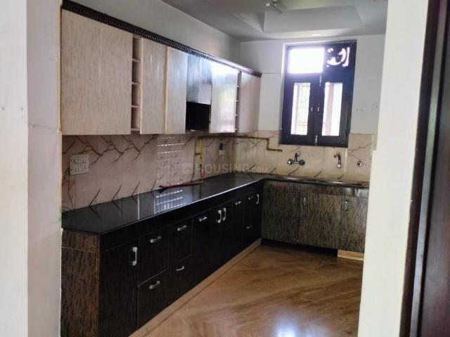 Flat for rent in Sector 45, Noida