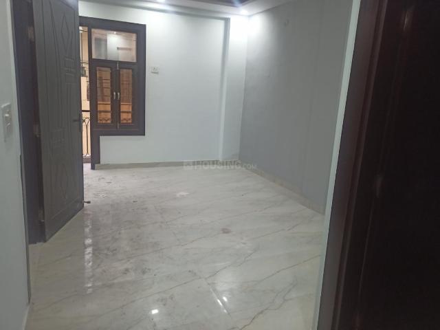 Flat for sale in Hariana