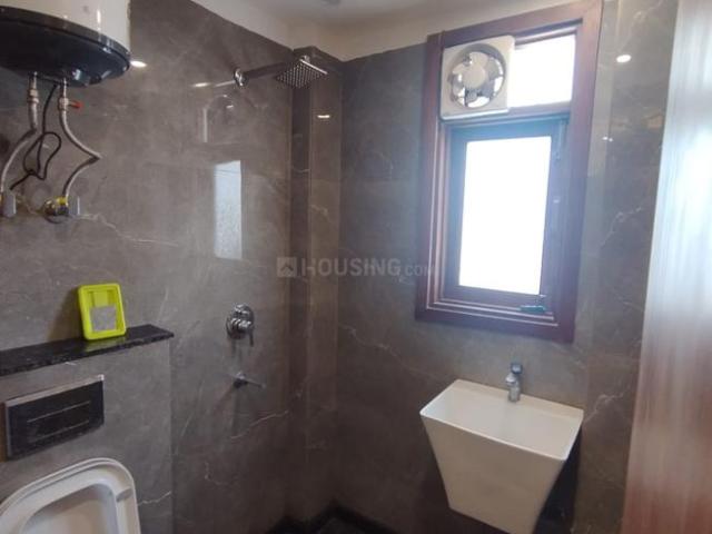 Flat for sale in Hariana