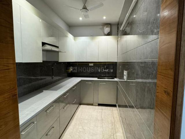 Flat for sale in Hariana