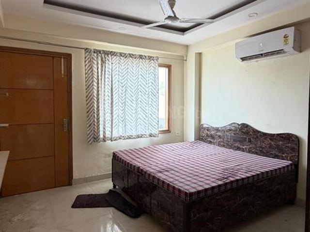 Flat for sale in Hariana