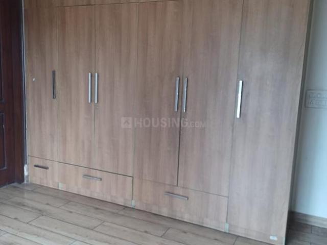 Flat for sale in Hariana