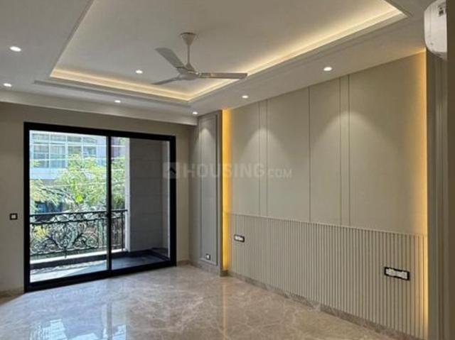 Flat for sale in Hariana