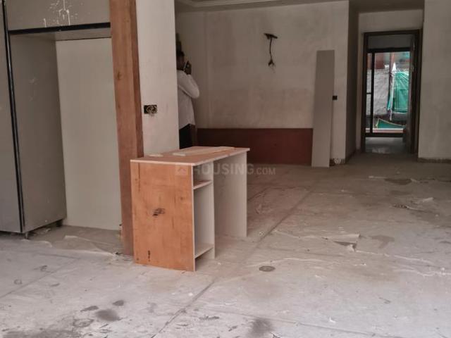 Flat for sale in Hariana