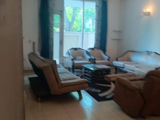 Flat for rent in Gurgaon, Gurugram