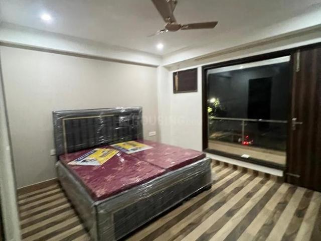 Flat for rent in Hariana