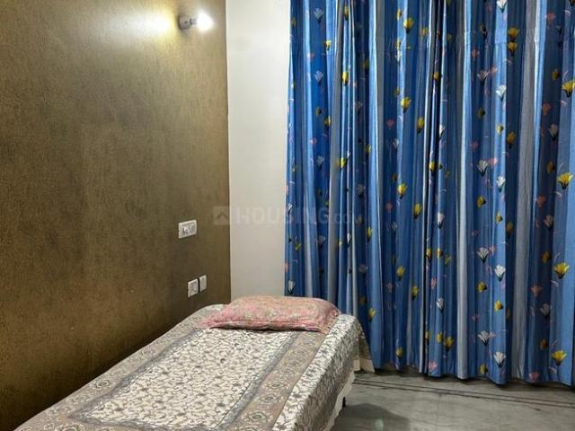 Flat for rent in Hariana