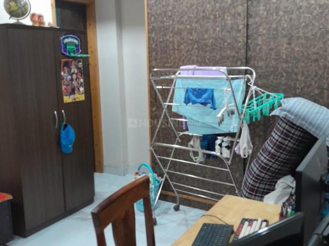 Flat for rent in Hariana