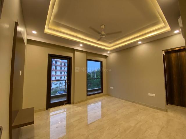 Flat for rent in Hariana