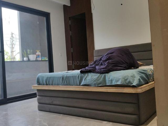 Flat for rent in Hariana