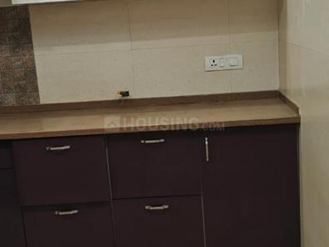 Flat for rent in Hariana