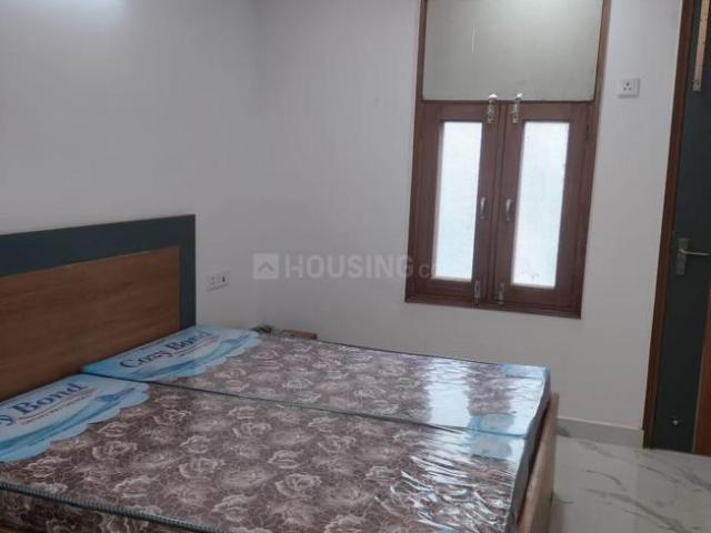 Flat for rent in Gurgaon, Gurugram