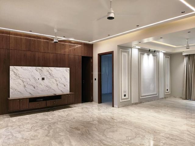 Flat for rent in Hariana