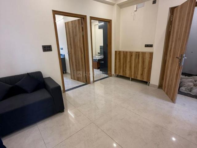 Flat for rent in Hariana