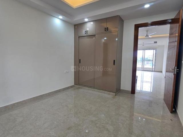 Flat for rent in Hariana