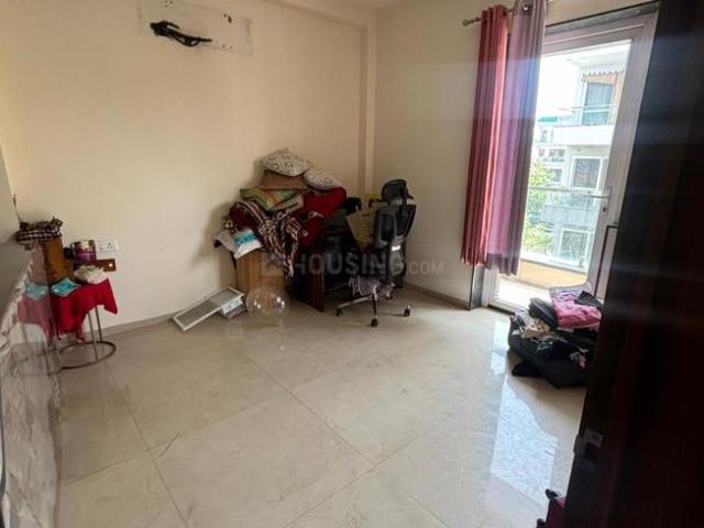 Flat for rent in Hariana