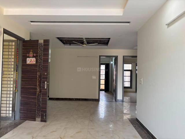 Flat for rent in Hariana