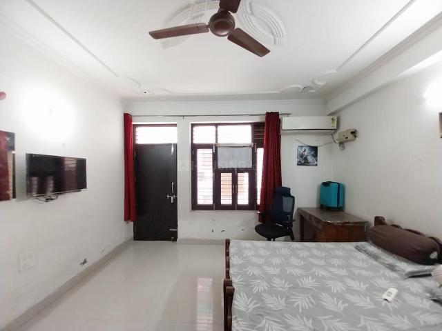 Flat for rent in Hariana