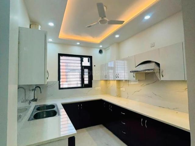 Flat for rent in Hariana