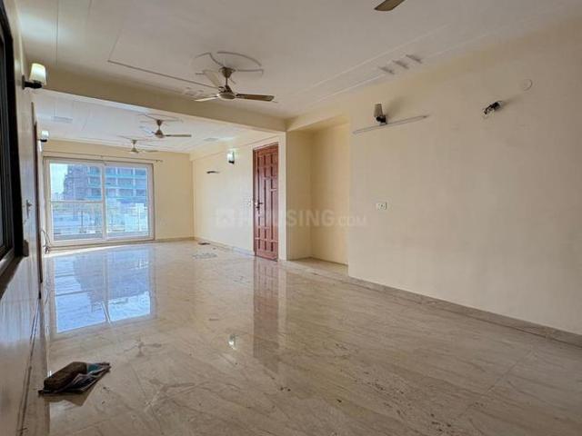 Flat for rent in Hariana