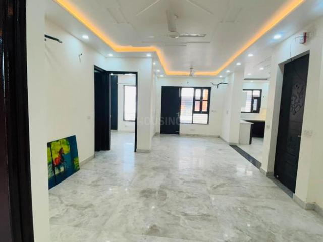 Flat for rent in Hariana