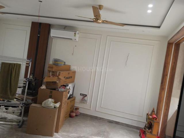Flat for rent in Hariana
