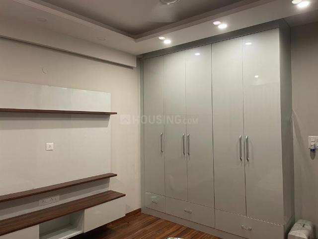 Flat for rent in Hariana